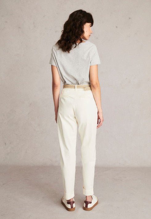 Pantalón LLAMPEC